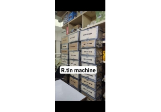 لوازم یدکی ماشین آلات راهسازی لوازم یدکی ماشین آلات راهسازی