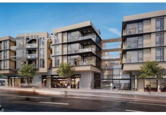 شرکت ابنیه تاسیسات رتبه 5 همراه با ایمنی و توکن شرکت ابنیه تاسیسات رتبه 5 همراه با ایمنی و توکن