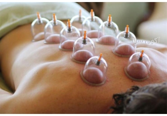 آموزش حجامت با مدرک بین المللی با کیفیت عالی آموزش حجامت با مدرک بین المللی با کیفیت عالی