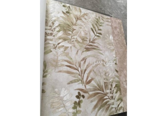 فروش کاغذ دیواری ارزان با کیفیت درجه یک فروش کاغذ دیواری ارزان با کیفیت درجه یک