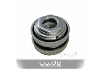 فروش بلبرینگ دوچرخه ثابت ، الپتیکال فروش بلبرینگ دوچرخه ثابت ، الپتیکال