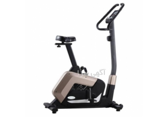 دوچرخه ثابت تایتان فیتنس TitanFitness 83500