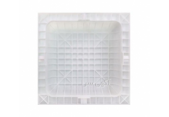 تولید و فروش انواع قالب وافل یک طرفه و دو طرفه در سایز های مختلف (نو و دست دوم) تولید و فروش انواع قالب وافل یک طرفه و دو طرفه در سایز های مختلف (نو و دست دوم)