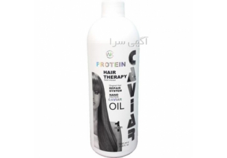 فروش پروتئین خاویار فروش پروتئین خاویار