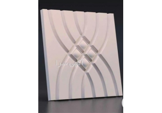 قالب تزریق نشکن قالب تزریق نشکن