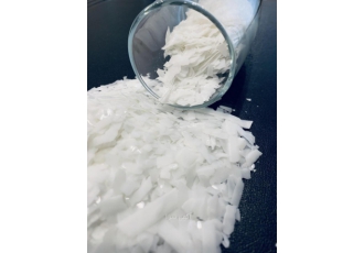 تولید و فروش و تامین پلی اتیلن وکس HDPE WAX