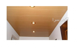 فروش تایل pvc و دیوارپوش pvc با کیفیت رقابتی فروش تایل pvc و دیوارپوش pvc با کیفیت رقابتی