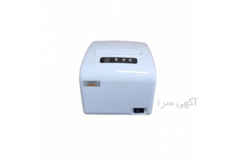 فیش پرینتر N260E