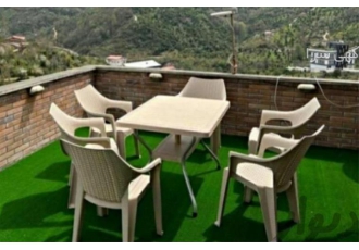 فروش صندلی پلاستیکی ناصر با ضمانت اصالت کالا فروش صندلی پلاستیکی ناصر با ضمانت اصالت کالا