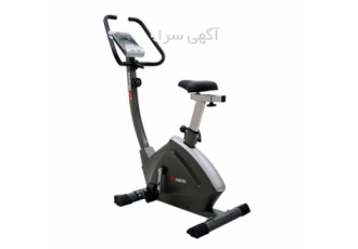 دوچرخه ثابت خانگی ال اس فیتنس LSFitness ST ۲۸۰۵ در تهران دوچرخه ثابت