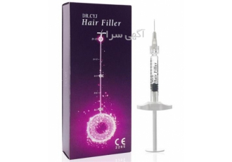 خرید هیر فیلر DR.CYJ خرید هیر فیلر DR.CYJ