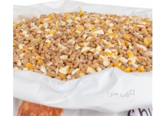 فروش کنسانتره مرغ تخم گذار و دان مخلوط فروش کنسانتره مرغ تخم گذار و دان مخلوط