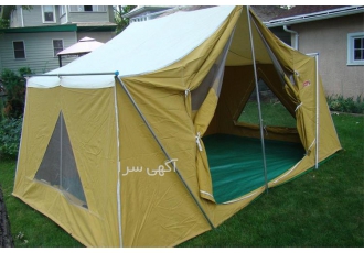 چادر اسکلتی، لیست قیمت چادر اسکلتی چادر اسکلتی، لیست قیمت چادر اسکلتی