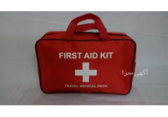 تولید و فروش کیف بیمارستانی و بهداشتی تولید و فروش کیف بیمارستانی و بهداشتی