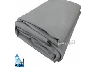 چادر برزنت و فروش انواع برزنت ضد آب چادر برزنت و فروش انواع برزنت ضد آب