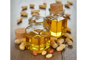 قیمت بی واسطه روغن سویا در تهران