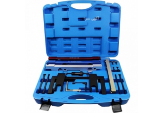 ابزار تایم BMW سری N51-N52-N53-N54-N55 ابزار تایم BMW سری N51-N52-N53-N54-N55