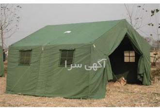 قیمت چادر برزنتی بزرگ قیمت چادر برزنتی بزرگ