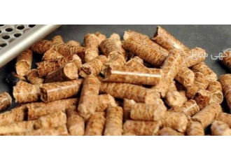 پخش خوراک دان پلت مرغ تخمگذار و گوشتی پخش خوراک دان پلت مرغ تخمگذار و گوشتی