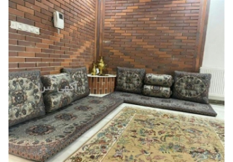 تولیدی پشتی شاه نشین ، قیمت سرویس شاهنشین تولیدی پشتی شاه نشین ، قیمت سرویس شاهنشین