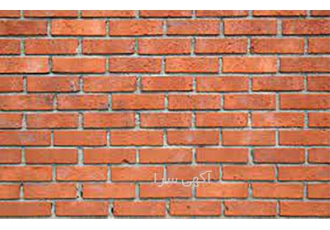 فروش آجر نسوز ، قیمت آجر نما ، فروش آجر نما فروش آجر نسوز ، قیمت آجر نما ، فروش آجر نما