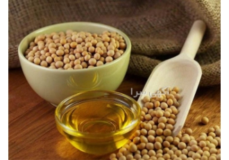 خرید بی واسطه روغن خام سویا و کنجاله خرید بی واسطه روغن خام سویا و کنجاله