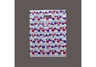 چاپ نایلون، نایلون عریض، نایلون بسته بندی و نایلون فروشگاهی چاپ نایلون، نایلون عریض، نایلون بسته بندی و نایلون فروشگاهی