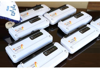 فروش دستگاه بسته بندی کالباس وکیوم خانگی فروش دستگاه بسته بندی کالباس وکیوم خانگی