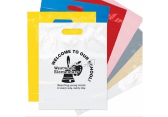 چاپ نایلون در سایز های متنوع و نایلکس فروشگاهی چاپ نایلون در سایز های متنوع و نایلکس فروشگاهی