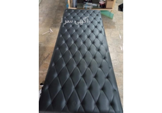 کیمیا درب.درب آکوستیک کیمیا درب.درب آکوستیک