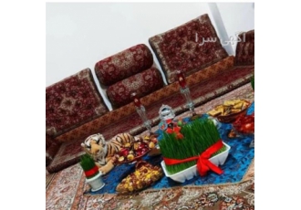 فروش پشتی سنتی ترمه، تولیدی بالشت، فروش عمده بالش فروش پشتی سنتی ترمه، تولیدی بالشت، فروش عمده بالش