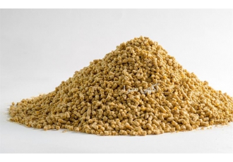 قیمت دان پلیت و دان مرغ تخمگذار قیمت دان پلیت و دان مرغ تخمگذار