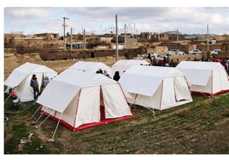 فروش انواع چادر گروهی با کیفیت فروش انواع چادر گروهی با کیفیت