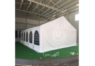 فروش چادر کوهنوردی ، قیمت چادر کوهنوردی ارزان فروش چادر کوهنوردی ، قیمت چادر کوهنوردی ارزان