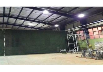 تولید و فروش چادر مسافرتی و لوازم کمپینگ تولید و فروش چادر مسافرتی و لوازم کمپینگ