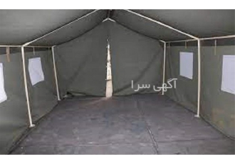 فروش چادر گروهی، چادر کمپینگ فروش چادر گروهی، چادر کمپینگ