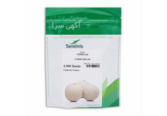 بذر ملون کرولا، فروش بذر ملون کرولا بذر ملون کرولا، فروش بذر ملون کرولا