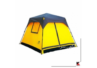 خرید بهترین چادرهای مسافرتی آبگریز و نسوز با کیفیت تضمینی خرید بهترین چادرهای مسافرتی آبگریز و نسوز با کیفیت تضمینی