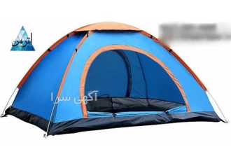 تولید چادر برزنت و فروش انواع برزنت ضد آب تولید چادر برزنت و فروش انواع برزنت ضد آب