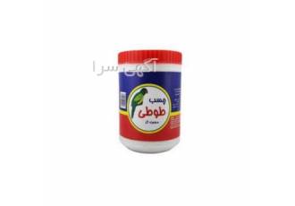 فروش مستقیم چسب چوب طوطی