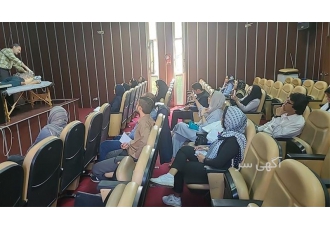 آموزش حجامت با مدرک معتبر بین المللی در اصفهان آموزشگاه برتر در زمینه