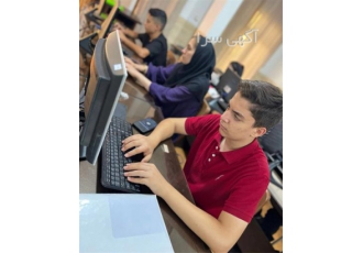 آموزش طراحی سایت و برنامه نویسی آموزش طراحی سایت و برنامه نویسی