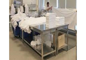 خرید لباسهای بیمارستانی با کیفیت عالی و قیمت مناسب خرید لباسهای بیمارستانی با کیفیت عالی و قیمت مناسب