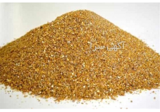 قیمت فروش دان آغازین بلدرچین - طیور قیمت فروش دان آغازین بلدرچین - طیور