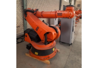 فروش ربات های صنعتی فروش ربات های صنعتی