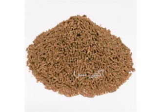 قیمت دان اردک - فروش دان اردک - طیور قیمت دان اردک - فروش دان اردک - طیور