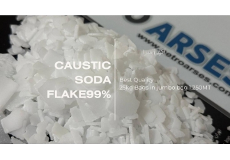 Caustic-Soda-Flake99