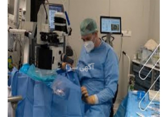 لباسهای بیمارستانی لباسهای بیمارستانی