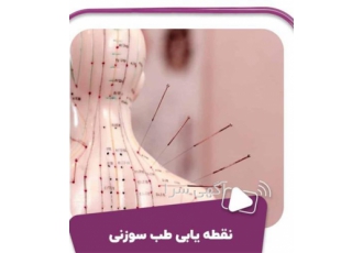 آموزش طب سوزنی