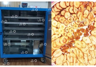 فروش دستگاه خشک کن سبزی شوید میوه جات سیب ، گازی برقی گازوییلی فروش دستگاه خشک کن سبزی شوید میوه جات سیب ، گازی برقی گازوییلی